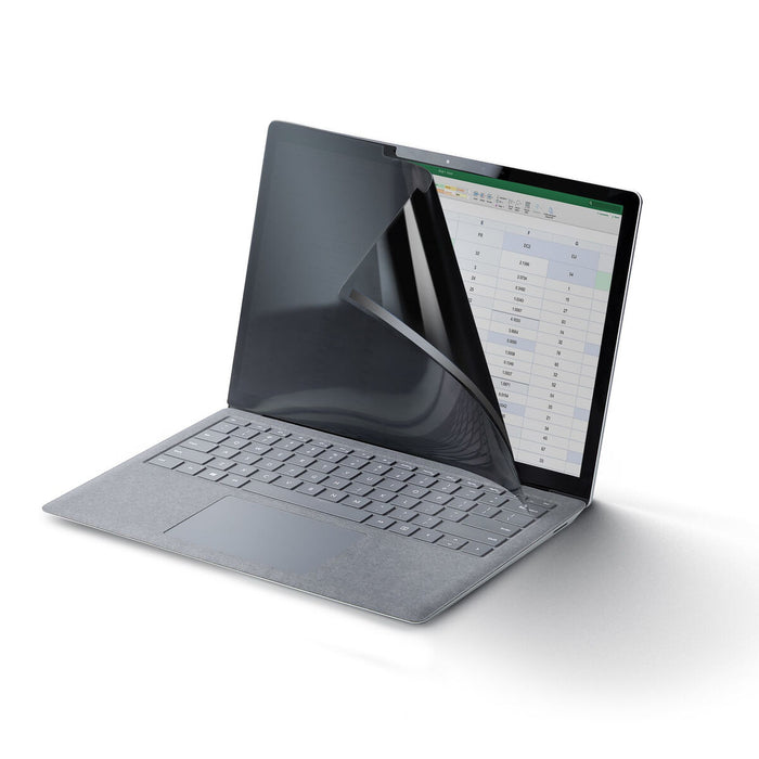 Filtru de Confidențialitate pentru Monitor Startech 135S-PRIVACY-SCREEN