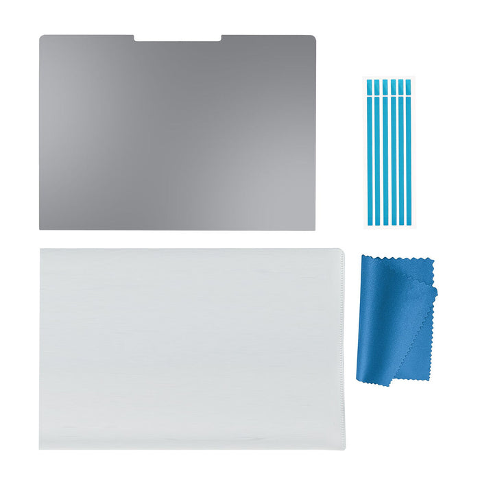 Filtru de Confidențialitate pentru Monitor Startech 135S-PRIVACY-SCREEN
