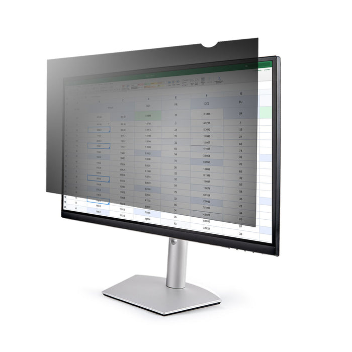 Filtru de Confidențialitate pentru Monitor Startech 2869-PRIVACY-SCREEN