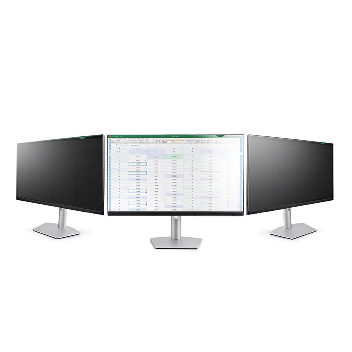 Filtru de Confidențialitate pentru Monitor Startech 2869-PRIVACY-SCREEN