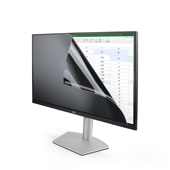 Filtru de Confidențialitate pentru Monitor Startech 19569-PRIVACY-SCREEN