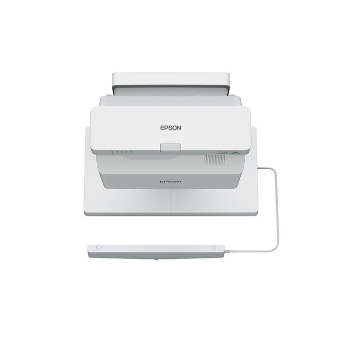 Proiector Epson V11HA78080 Full HD 4100 Lm 1920 x 1080 px