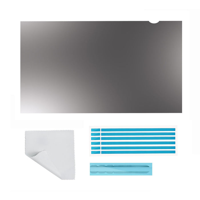 Filtru de Confidențialitate pentru Monitor Startech 173L-PRIVACY-SCREEN