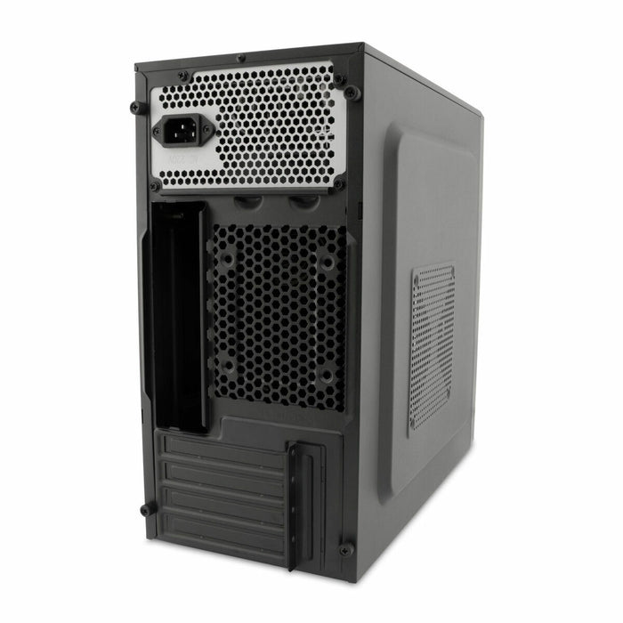Unitate ATX CoolBox COO-PCM580-1 Negru