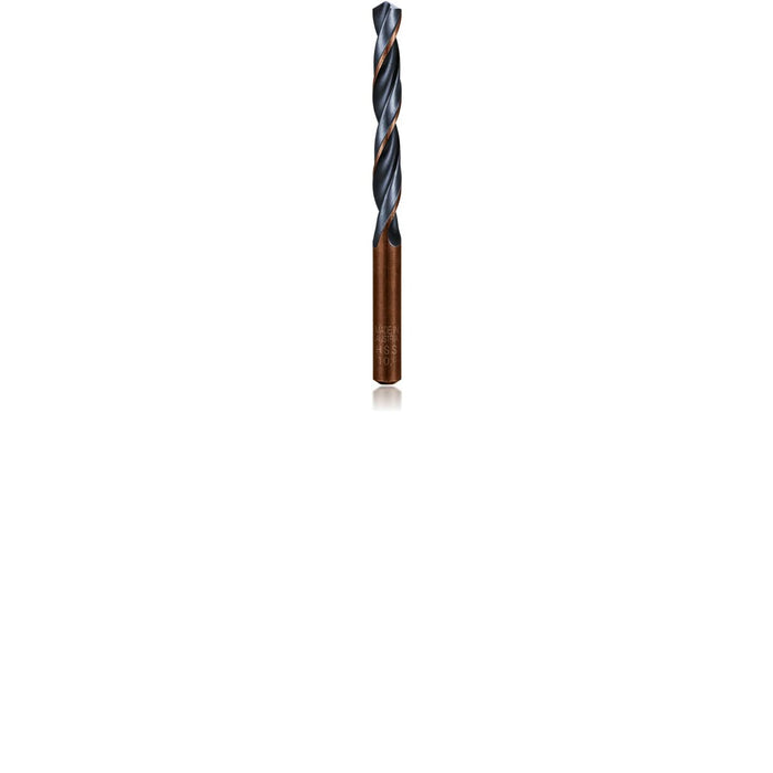 Set de rulouri Fischer 614133 Metal 10 Unități