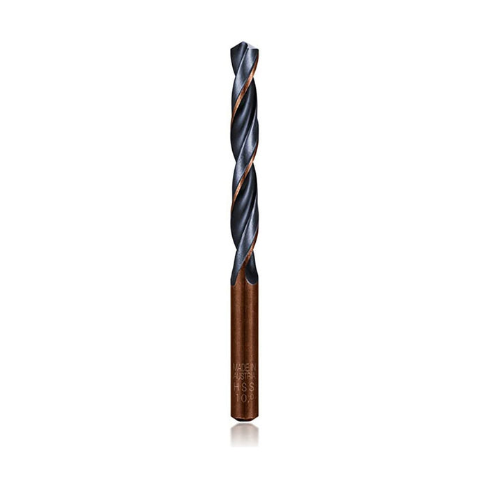 Ax Fischer f3 hss-r din Metal