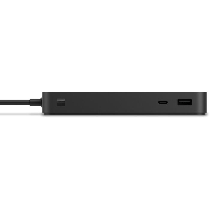 Husă pentru Tastatură Microsoft T8I-00004