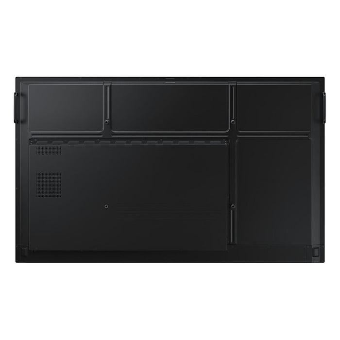 Monitor Videowall Samsung WA65C 65"