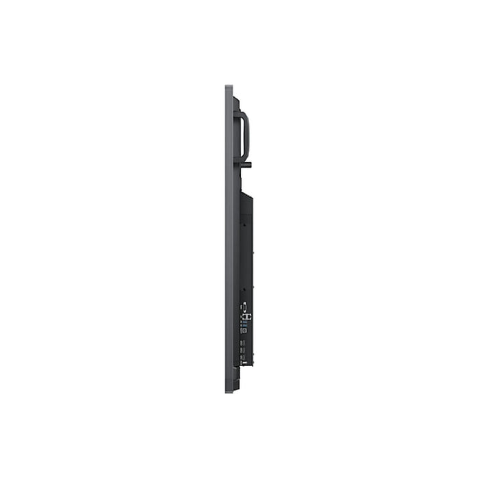 Monitor Videowall Samsung WA65C 65"
