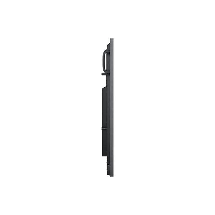 Monitor Videowall Samsung WA65C 65"
