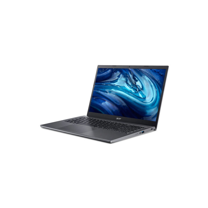 Laptop Acer EX215-55 15,6" Intel Core i5-1235U 8 GB RAM 512 GB SSD Qwerty Spaniolă