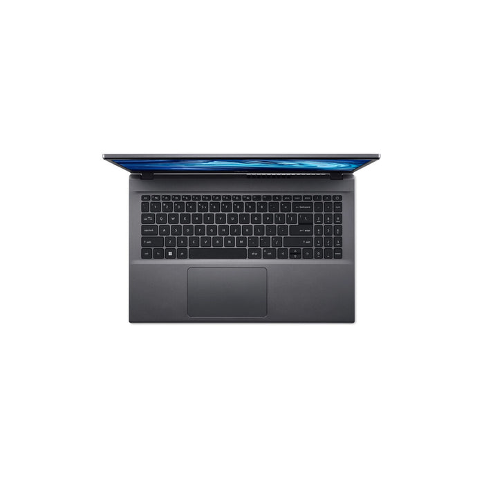 Laptop Acer EX215-55 15,6" Intel Core i5-1235U 8 GB RAM 512 GB SSD Qwerty Spaniolă