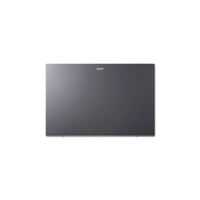 Laptop Acer EX215-55 15,6" Intel Core i5-1235U 8 GB RAM 512 GB SSD Qwerty Spaniolă