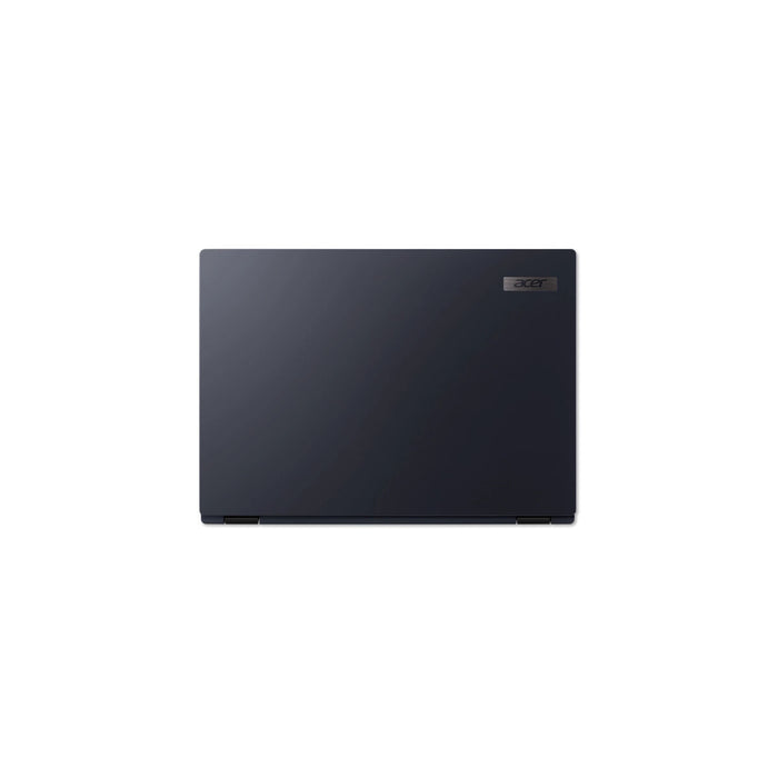 Laptop Acer TravelMate TMP 414-52 14" Intel Core I7-1260P 16 GB RAM 512 GB SSD Qwerty Spaniolă