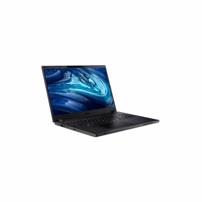 Laptop Acer NX.VVSEB.002 15,6" Intel Core I7-1255U 16 GB RAM 512 GB SSD Qwerty Spaniolă