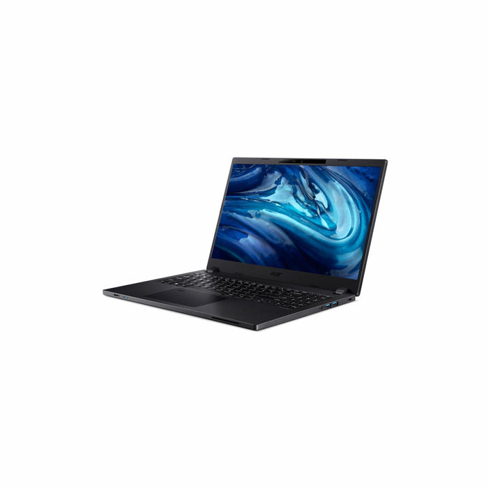 Laptop Acer NX.VVSEB.002 15,6" Intel Core I7-1255U 16 GB RAM 512 GB SSD Qwerty Spaniolă