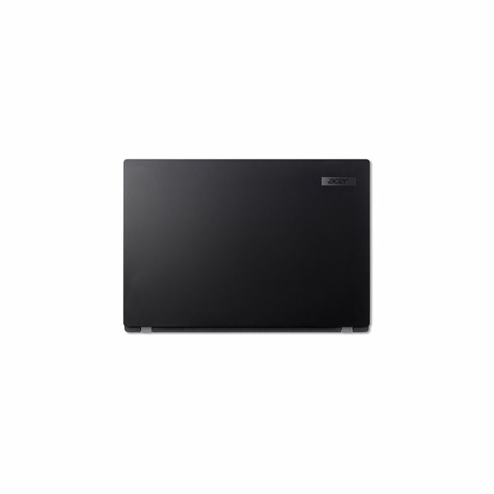 Laptop Acer NX.VVSEB.002 15,6" Intel Core I7-1255U 16 GB RAM 512 GB SSD Qwerty Spaniolă
