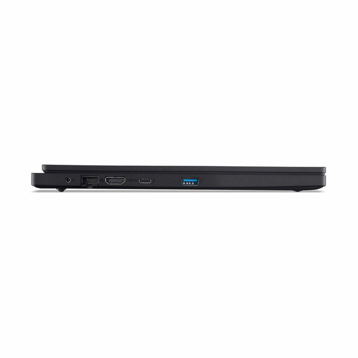 Laptop Acer NX.VVSEB.002 15,6" Intel Core I7-1255U 16 GB RAM 512 GB SSD Qwerty Spaniolă
