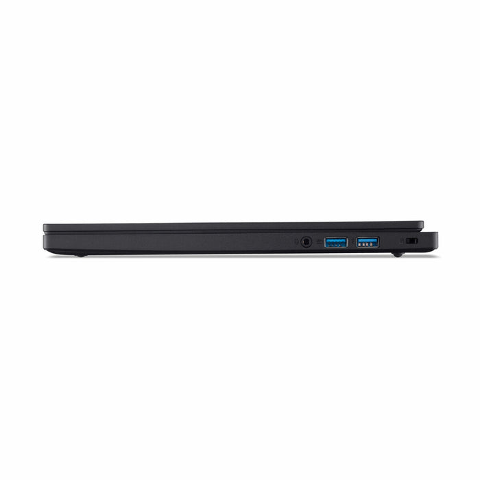 Laptop Acer NX.VVSEB.002 15,6" Intel Core I7-1255U 16 GB RAM 512 GB SSD Qwerty Spaniolă