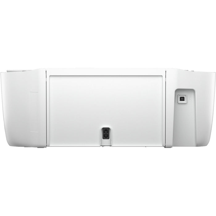 Imprimantă Multifuncțională HP DeskJet 2810e