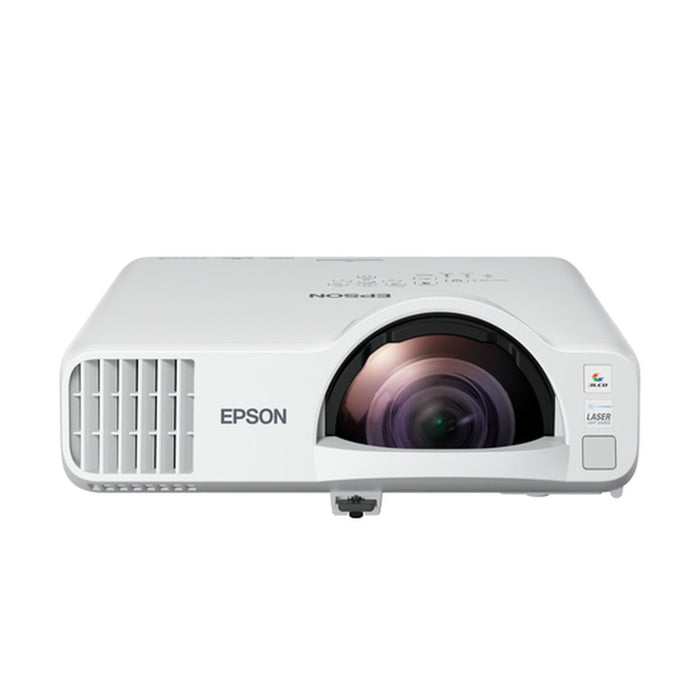 Proiector Epson V11HA76080