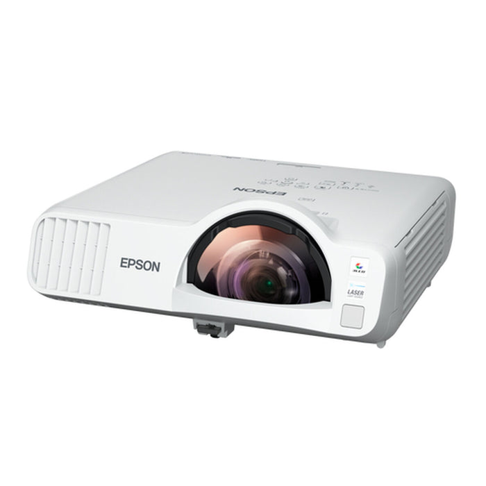 Proiector Epson V11HA76080