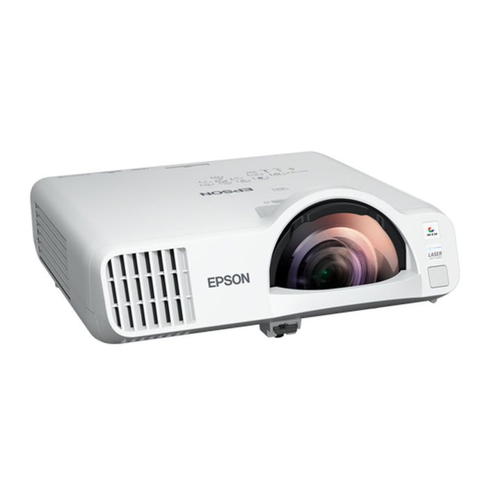 Proiector Epson V11HA76080