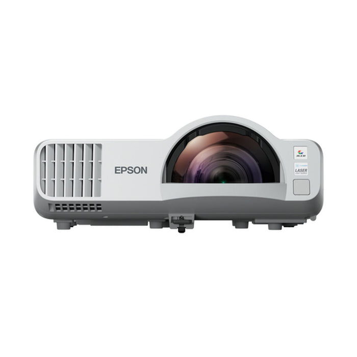 Proiector Epson V11HA76080