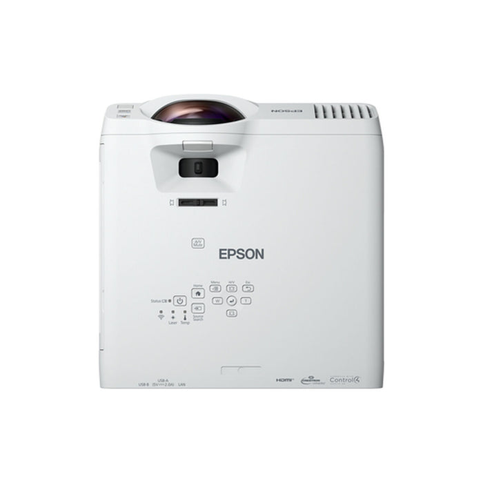 Proiector Epson V11HA76080