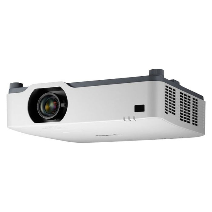 Proiector NEC P627UL 6200 Lm