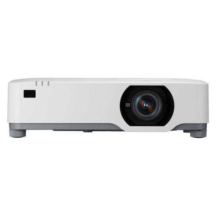 Proiector NEC P627UL 6200 Lm
