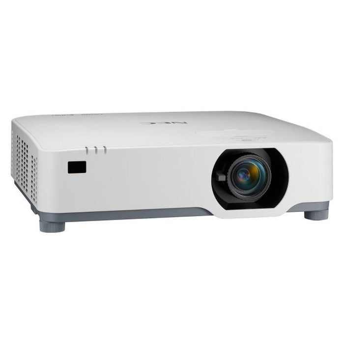 Proiector NEC P627UL 6200 Lm
