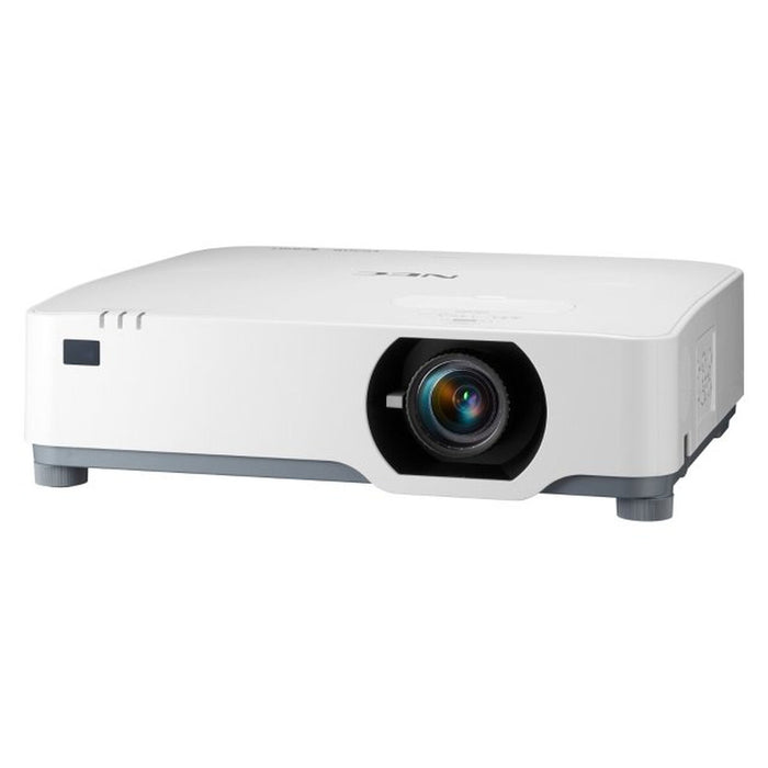Proiector NEC P627UL 6200 Lm