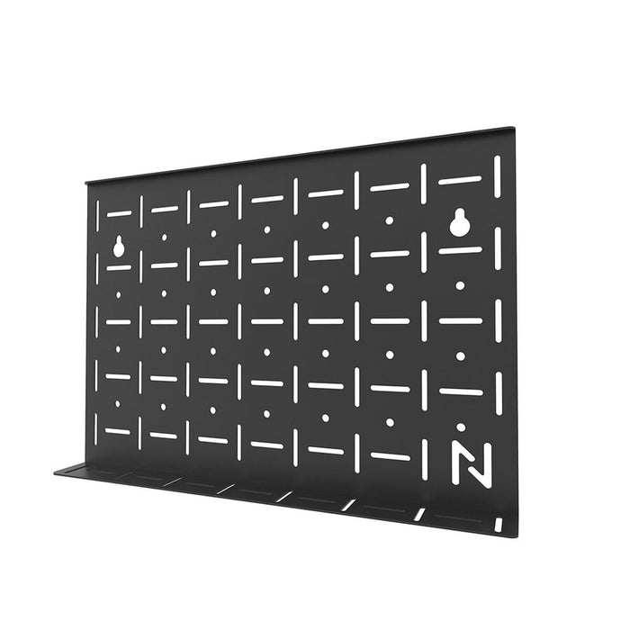 Suport TV Neomounts FL50-525BL1 55" 86" 76 Kg
