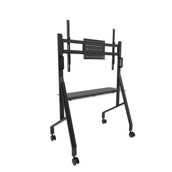 Suport TV Neomounts FL50-525BL1 55" 86" 76 Kg