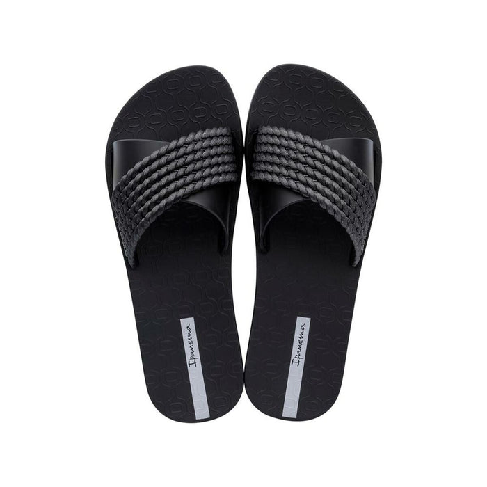 Sandale de Damă Ipanema Negru