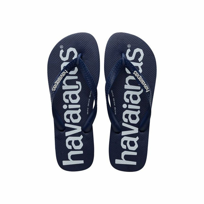 Șlapi pentru Bărbat Havaianas 4144264 Albastru