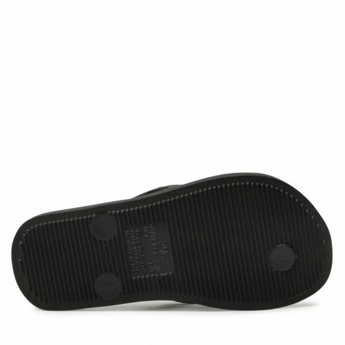Șlapi pentru Copii Ipanema  83185 23100 Negru