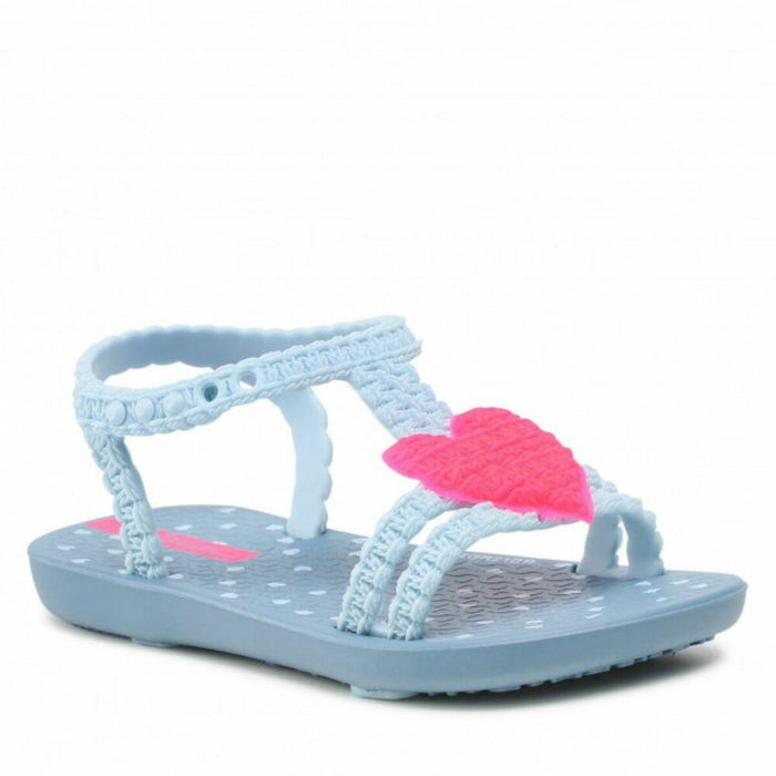 Sandale pentru Copii Baby Ipanema 81997 25853  Albastru