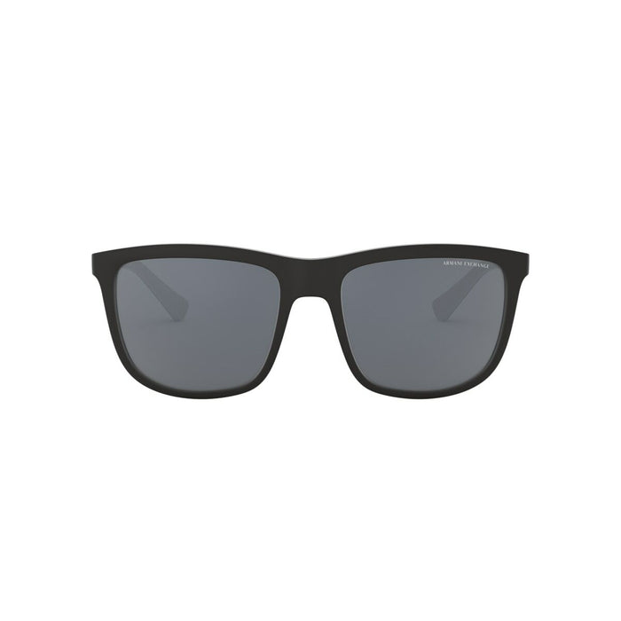 Ochelari de Soare Bărbați Armani Exchange AX4093S-8078Z3 ø 56 mm