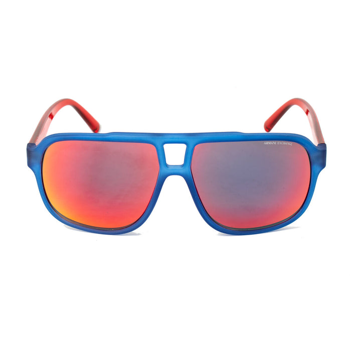 Ochelari de Soare Damă Armani Exchange AX4104S-83276Q Ø 61 mm