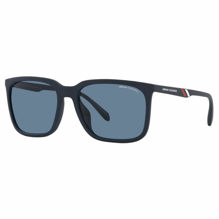 Ochelari de Soare Bărbați Armani Exchange AX4117SU-818180 ø 57 mm