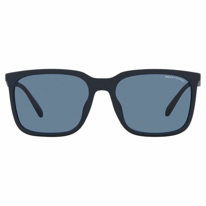 Ochelari de Soare Bărbați Armani Exchange AX4117SU-818180 ø 57 mm