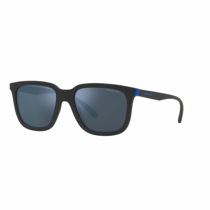 Ochelari de Soare Bărbați Arnette AN4306-275855 ø 54 mm