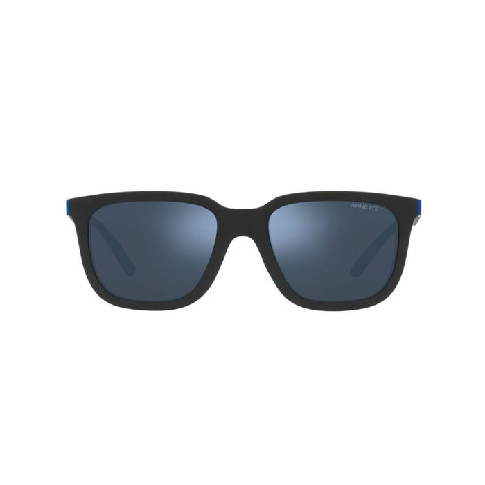 Ochelari de Soare Bărbați Arnette AN4306-275855 ø 54 mm