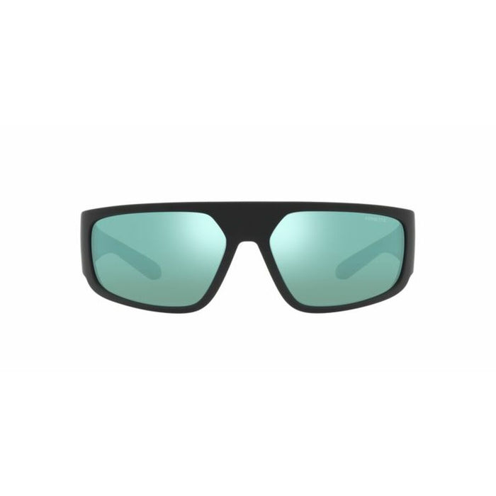 Ochelari de Soare Bărbați Arnette AN4304-284325 ø 63 mm