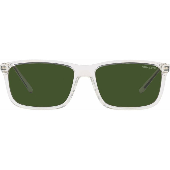 Ochelari de Soare Bărbați Arnette AN4305-275471 ø 58 mm