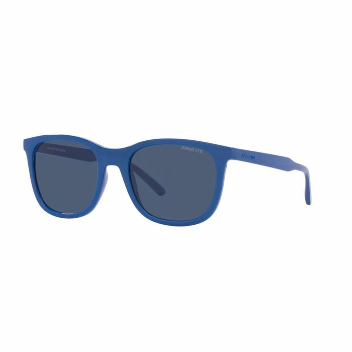Ochelari de Soare Bărbați Arnette AN4307-283680 Ø 53 mm