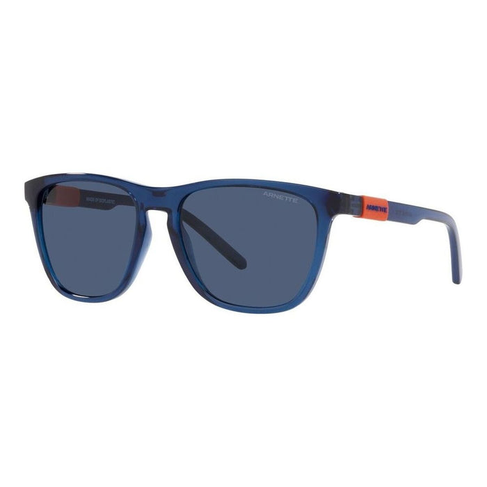 Ochelari de Soare Unisex Arnette MONKEY D AN 4310