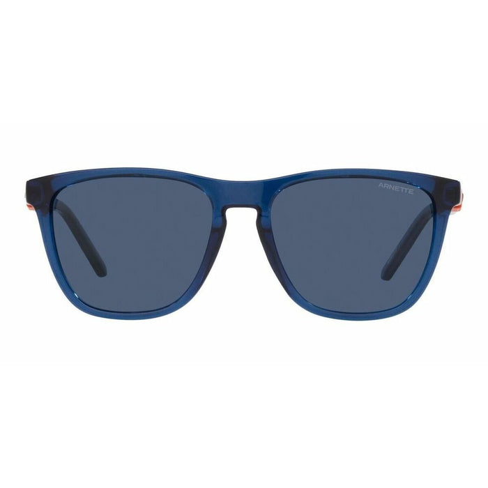 Ochelari de Soare Unisex Arnette MONKEY D AN 4310
